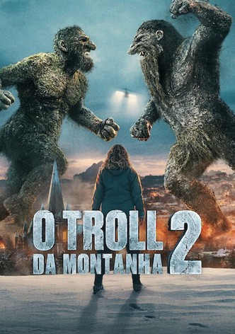 Trol 2