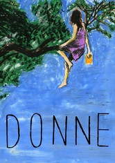 Donne