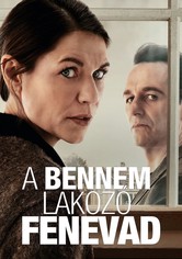 A bennem lakozó fenevad