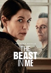 The Beast in Me