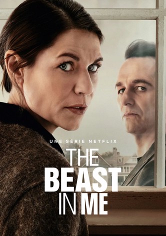 The Beast in Me