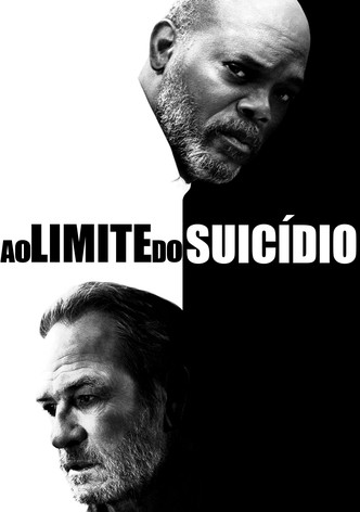 The Sunset Limited
