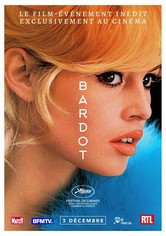 Bardot