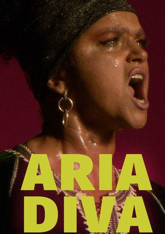 Aria Diva