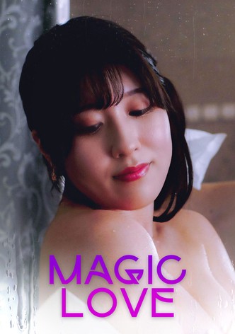 Birei oneesan: Chijô aijô shichihenge