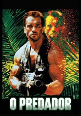 Predador