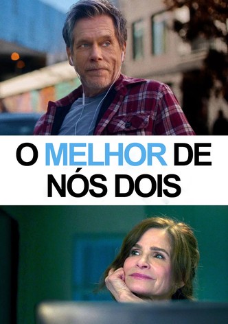 O Melhor que Podes Ser