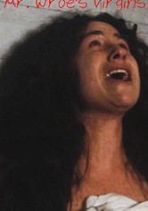 Mr. Wroe's Virgins - Miniseries