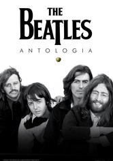 The Beatles: Anthology