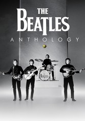 The Beatles Anthology
