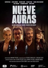 Nove Auras: O Legado Bielinsky