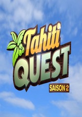 Tahiti Quest
