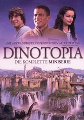 Dinotopia