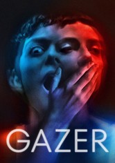Gazer