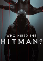 Who Hired the Hitman? - Évad 1