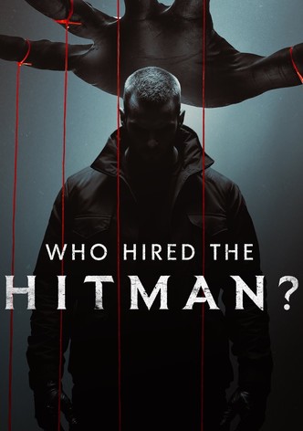 Who Hired the Hitman? - Сезон 1