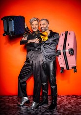 Das Sommerhaus der Stars - Kampf der Promipaare