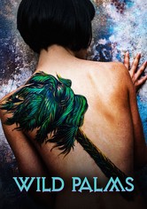 Wild Palms