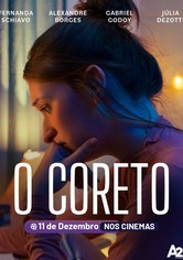 O Coreto