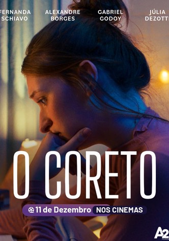 O Coreto