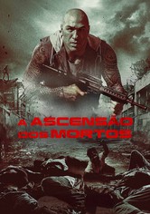 A Ascensão dos Mortos
