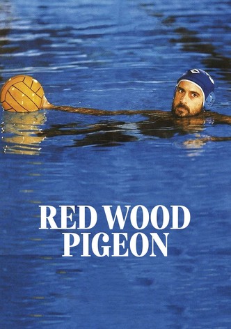 Wasserball und Kommunismus