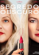 Segredo Obscuro
