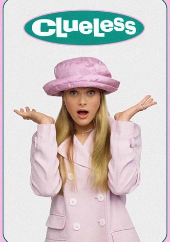 Clueless