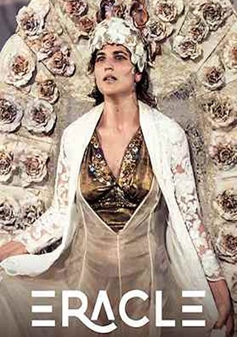 Eracle (2018)