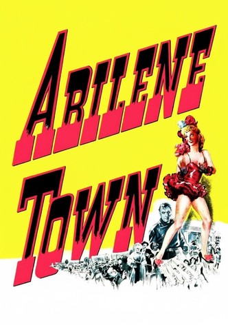Abilene Town