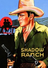 Shadow Ranch