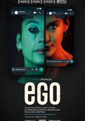Ego