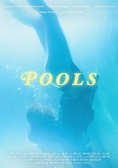 Pools