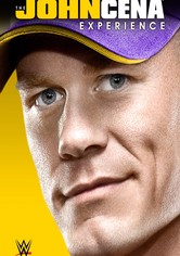 The John Cena Experience