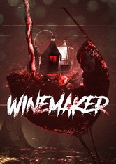 Winemaker