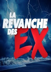La Revanche des Ex