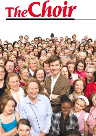 Our School by the Tower