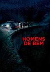 Homens de Bem