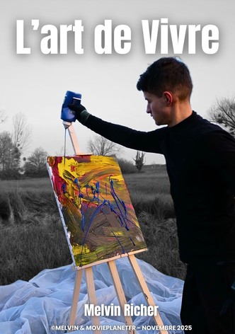 L'art de vivre: Charlotte Perriand