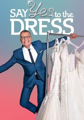 ¡Sí, quiero ese vestido!