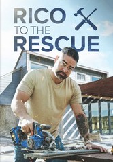 Rico al rescate