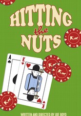 Hitting the Nuts