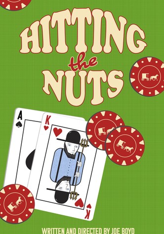 Hitting the Nuts