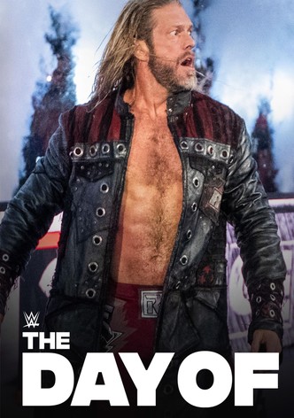WWE Day Of