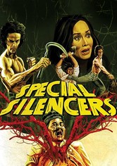 Special Silencers