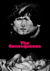 The Consequence