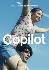 Copilot