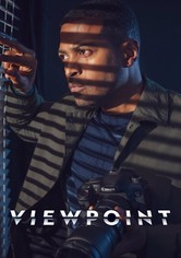 Viewpoint - Season 1