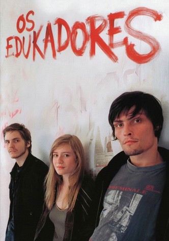 Edukators