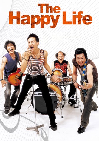 Happy Life